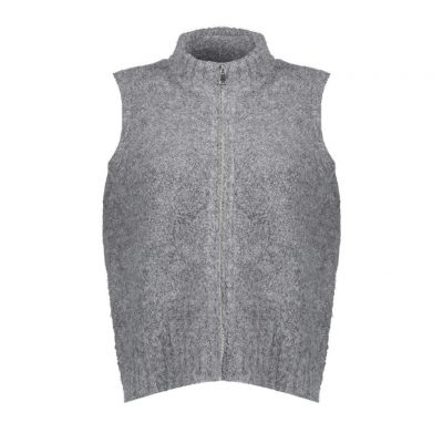 Geisha gilet  54574-29-930 2