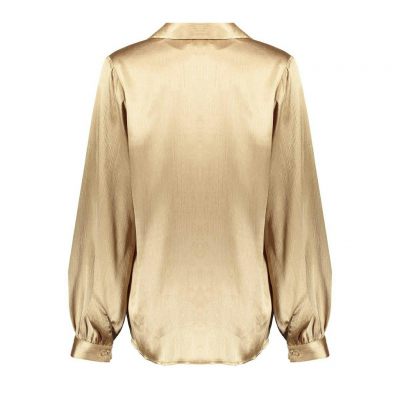 Geisha blouse  53530-14-720 4
