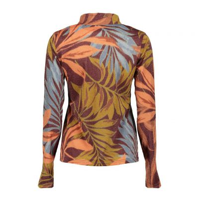 Geisha top  53670-20-470 4