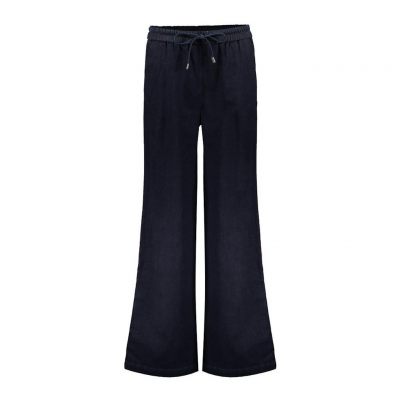 Geisha jeans  51503-10-880 2