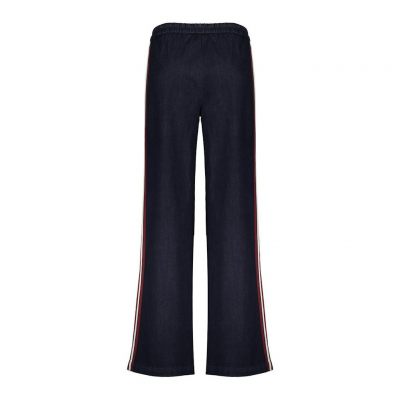 Geisha jeans  51503-10-880 4