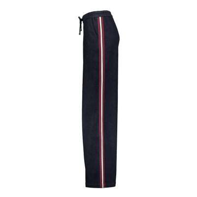Geisha jeans  51503-10-880 5