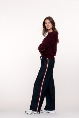 Geisha jeans  51503-10-880 6