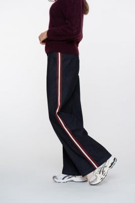 Geisha jeans  51503-10-880 7