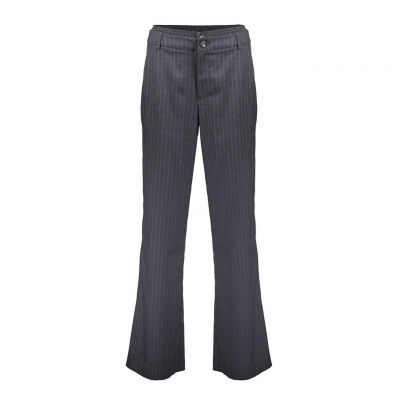 Geisha pantalon  51508-10-925 2