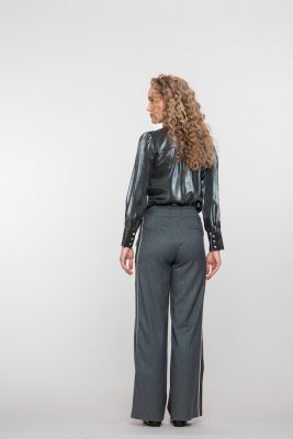 Geisha pantalon  51508-10-925 3