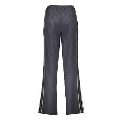 Geisha pantalon  51508-10-925 4