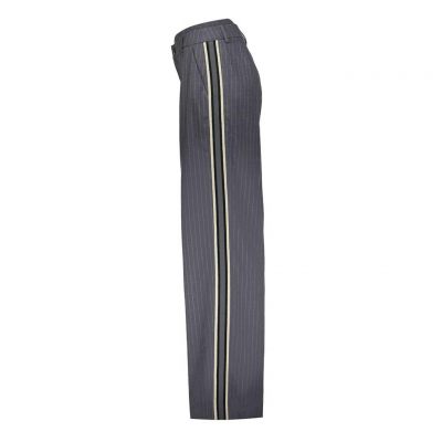 Geisha pantalon  51508-10-925 5