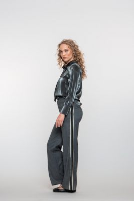 Geisha pantalon  51508-10-925 6