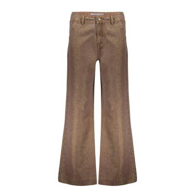 Geisha jeans  51515-10-735 2