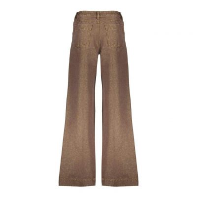 Geisha jeans  51515-10-735 4