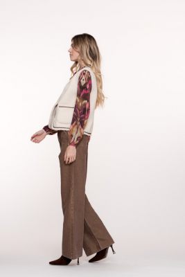 Geisha jeans  51515-10-735 5