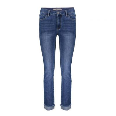 Geisha jeans  51517-10-811 2