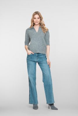 Geisha jeans  51519-10-811