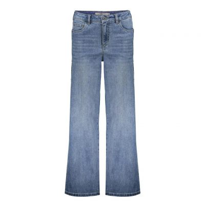 Geisha jeans  51519-10-811 2