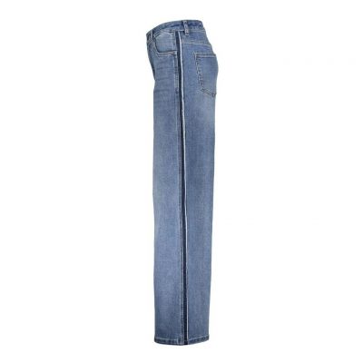 Geisha jeans  51519-10-811 5