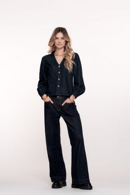 Geisha jeans  51521-10-880