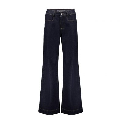 Geisha jeans  51521-10-880 2