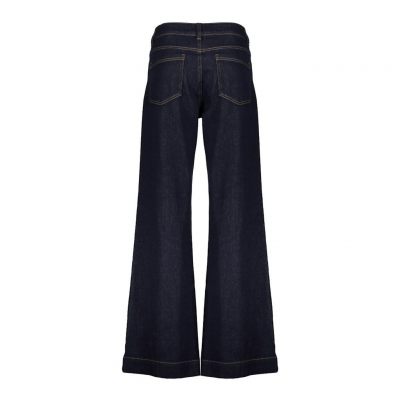Geisha jeans  51521-10-880 4