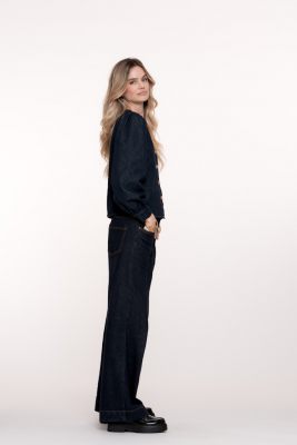 Geisha jeans  51521-10-880 5