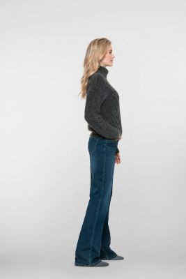 Geisha jeans  51525-10-811 5