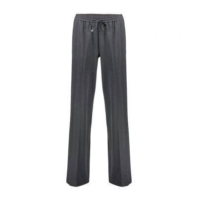 Geisha broek  51527-10-930 1