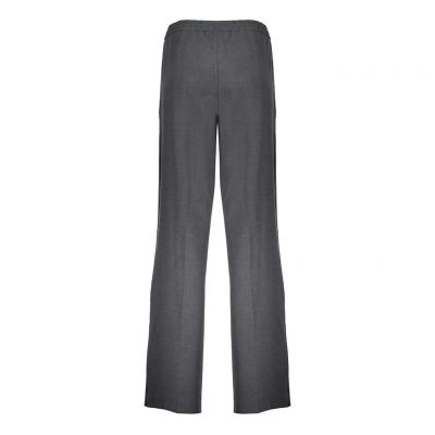 Geisha broek  51527-10-930 2