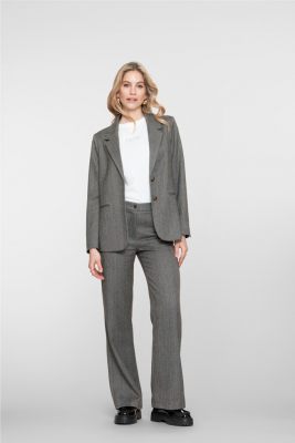 Geisha pantalon  51532-10-950 1