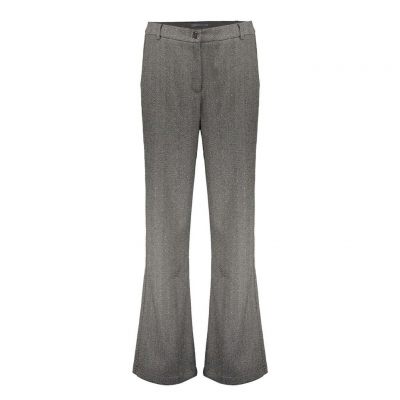 Geisha pantalon  51532-10-950 2