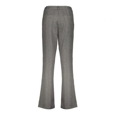 Geisha pantalon  51532-10-950 4