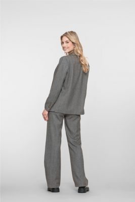 Geisha pantalon  51532-10-950 5