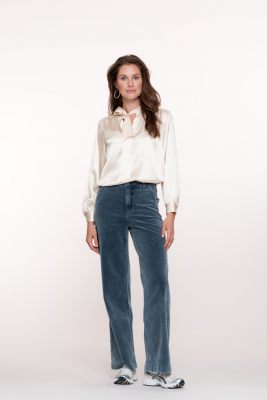 Geisha broek  51537-10-815
