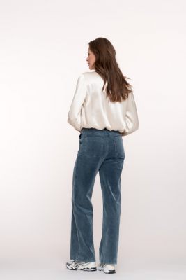 Geisha broek  51537-10-815 3