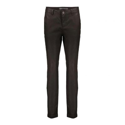 Geisha jeans  51539-10-775
