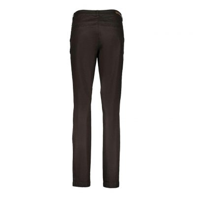 Geisha jeans  51539-10-775 2
