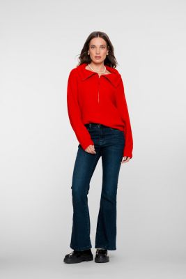Geisha jeans  51541-10-810