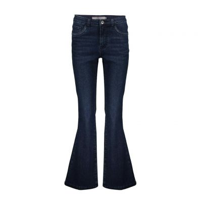 Geisha jeans  51541-10-810 2
