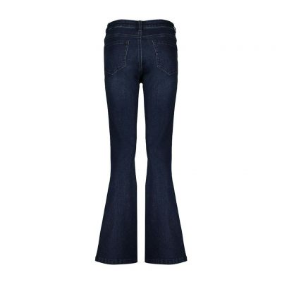 Geisha jeans  51541-10-810 4