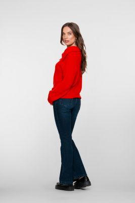 Geisha jeans  51541-10-810 5
