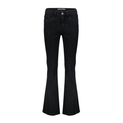 Geisha jeans  51541-10-850