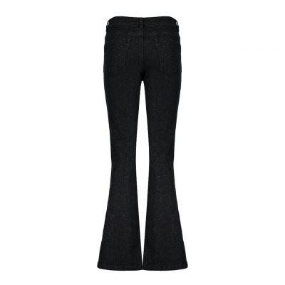 Geisha jeans  51541-10-850 2