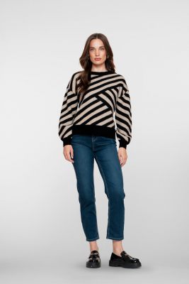Geisha jeans  51542-10-811