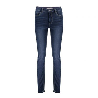 Geisha jeans  51542-10-811 2