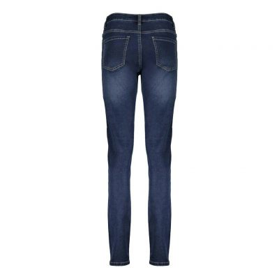 Geisha jeans  51542-10-811 4
