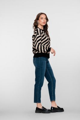 Geisha jeans  51542-10-811 5