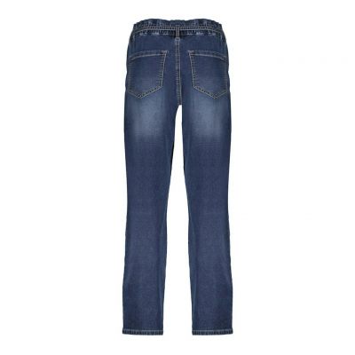 Geisha jeans  51543-10-838 4