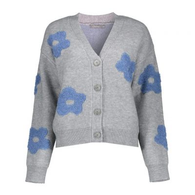 Geisha vest  54510-10-900 2