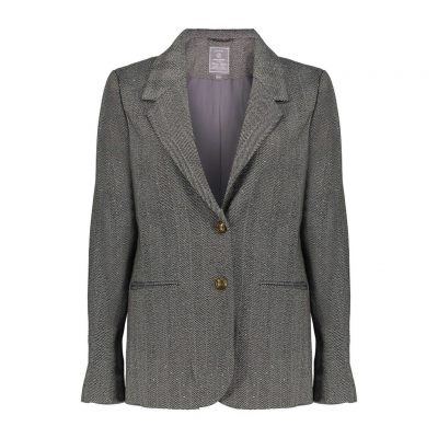 Geisha blazer  55522-10-950 2