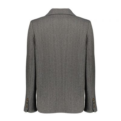 Geisha blazer  55522-10-950 4