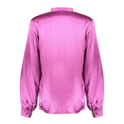 Geisha blouse  53546-14-380 2